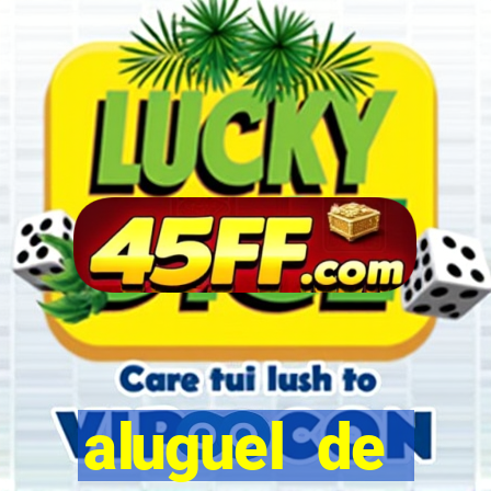 aluguel de bicicleta porto seguro